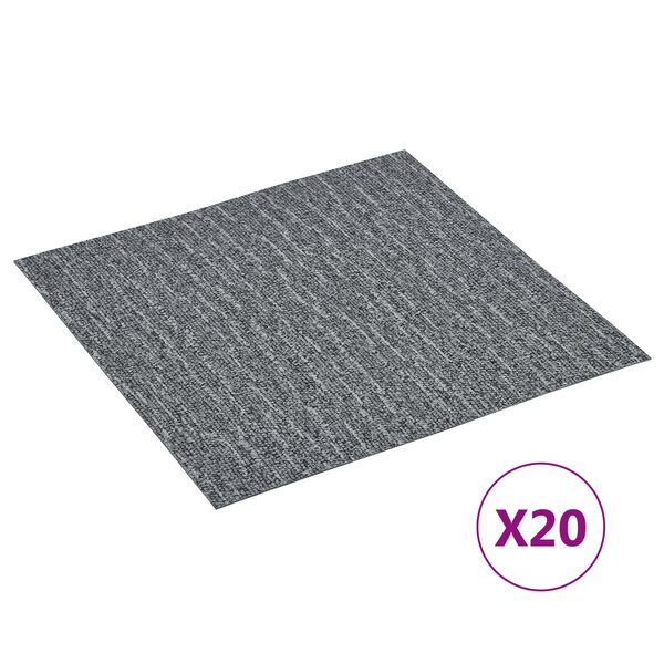 Showing Product Image 2 of 5