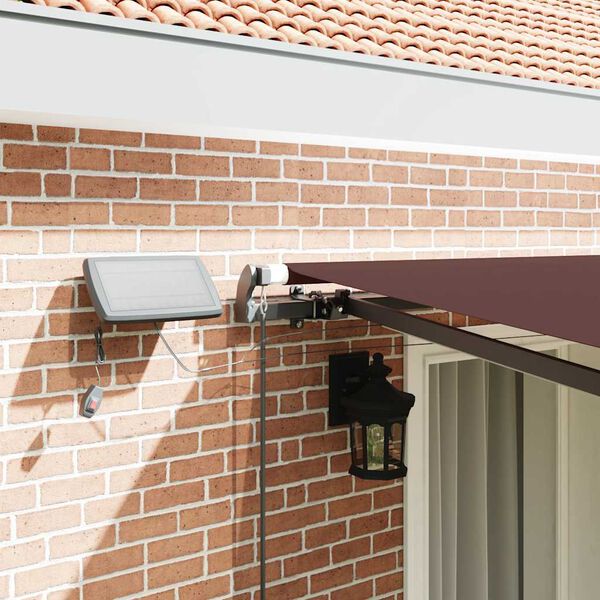 Showing Product Image 4 of 15