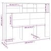 Product Thumbnail Image 7 of 8