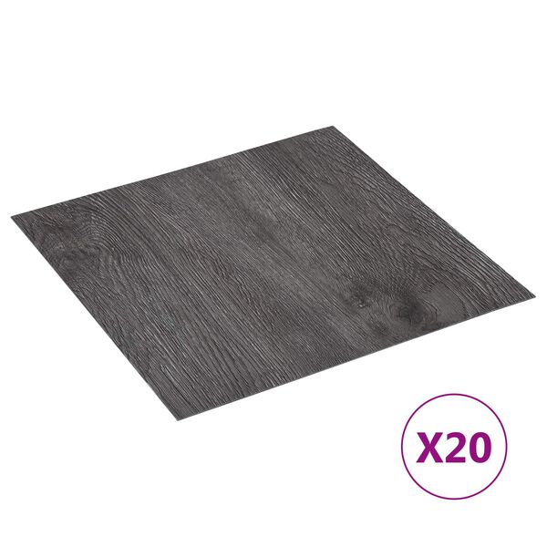Showing Product Image 2 of 7