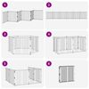 Product Thumbnail Image 9 of 11