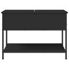 Product Thumbnail Image 5 of 11