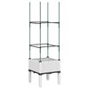 Product Thumbnail Image 4 of 7