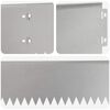 Product Thumbnail Image 7 of 10