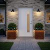 Product Thumbnail Image 2 of 16