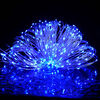 Product Thumbnail Image 3 of 6