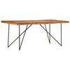 Product Thumbnail Image 8 of 10
