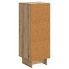 Product Thumbnail Image 8 of 14