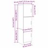 Product Thumbnail Image 17 of 17