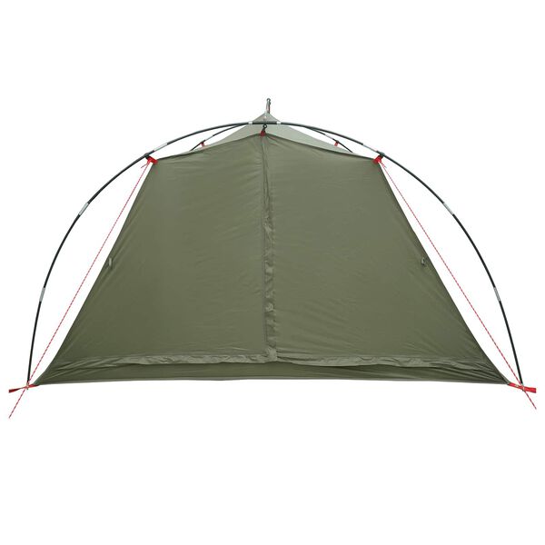 Showing Product Image 4 of 13