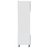 Product Thumbnail Image 7 of 14