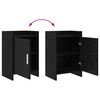 Product Thumbnail Image 8 of 9
