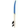 Product Thumbnail Image 5 of 7