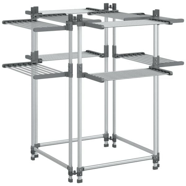 Showing Product Image 1 of 8