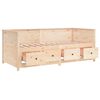 Product Thumbnail Image 8 of 13