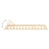 Product Thumbnail Image 6 of 8