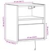 Product Thumbnail Image 16 of 16
