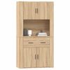 Product Thumbnail Image 6 of 13