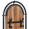 Product Thumbnail Image 7 of 10