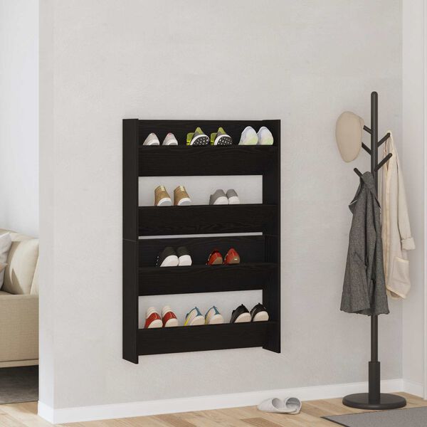 Showing Product Image 4 of 12