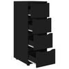 Product Thumbnail Image 7 of 16