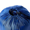 Product Thumbnail Image 3 of 5