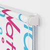 Product Thumbnail Image 8 of 12