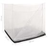 Product Thumbnail Image 6 of 6