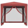 Product Thumbnail Image 3 of 7