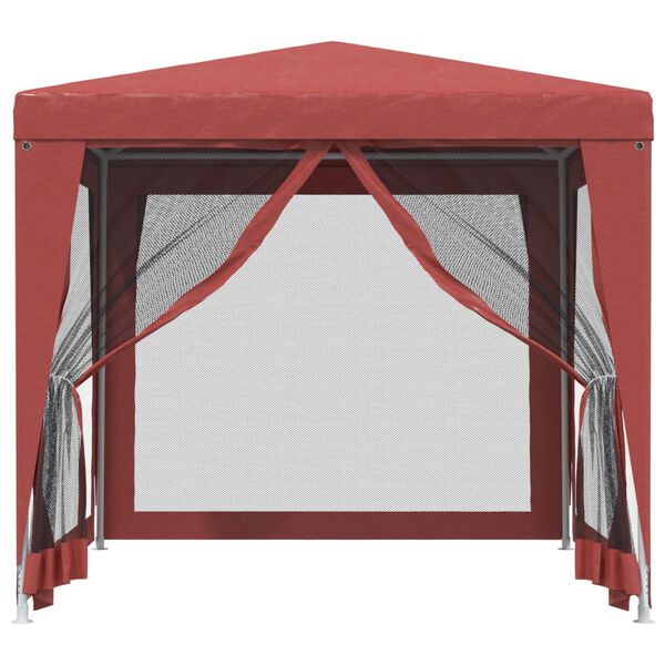 Showing Product Image 3 of 7