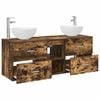 Product Thumbnail Image 4 of 13