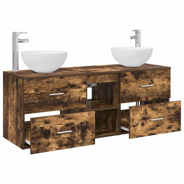 Showing Product Image 4 of 13