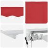 Product Thumbnail Image 7 of 13