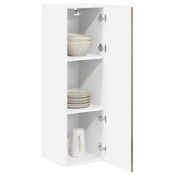 Showing Product Image 3 of 13