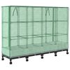 Product Thumbnail Image 4 of 8