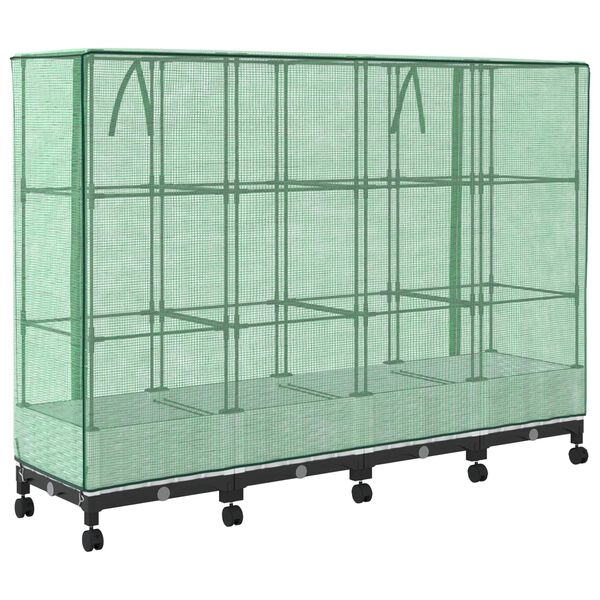 Showing Product Image 4 of 8