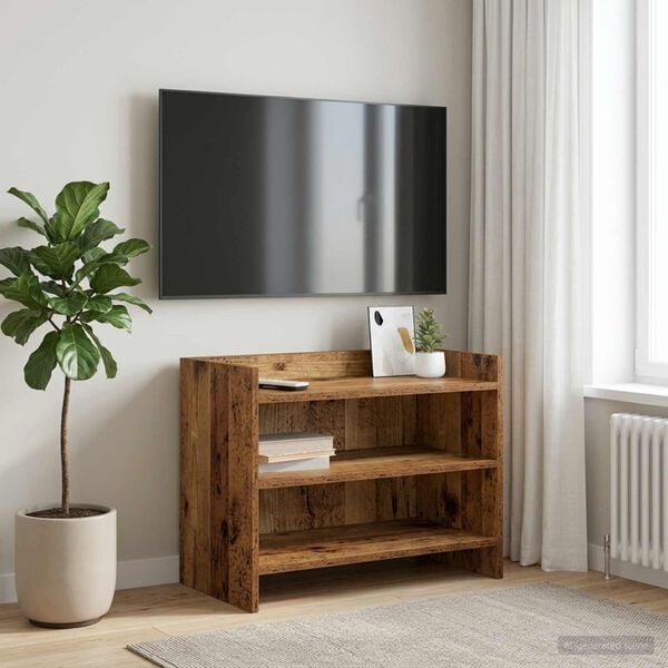 Showing Product Image 2 of 8