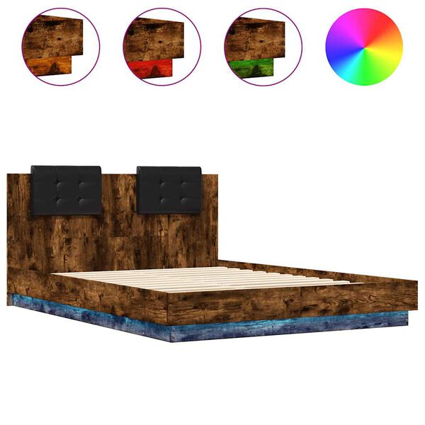 Showing Product Image 1 of 14