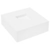 Product Thumbnail Image 4 of 9