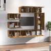 Product Thumbnail Image 3 of 7