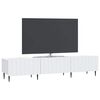 Product Thumbnail Image 3 of 9