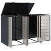 Product Thumbnail Image 5 of 12