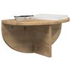 Product Thumbnail Image 3 of 11