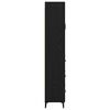 Product Thumbnail Image 9 of 15