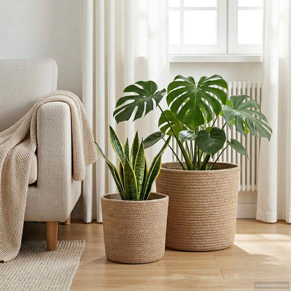 Showing Product Image 2 of 6
