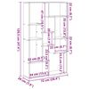 Product Thumbnail Image 11 of 12