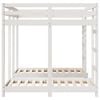 Product Thumbnail Image 5 of 10