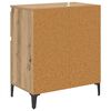 Product Thumbnail Image 8 of 14