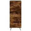 Product Thumbnail Image 6 of 13