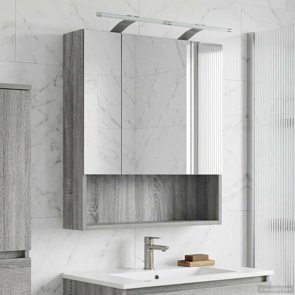 Showing Product Image 4 of 14